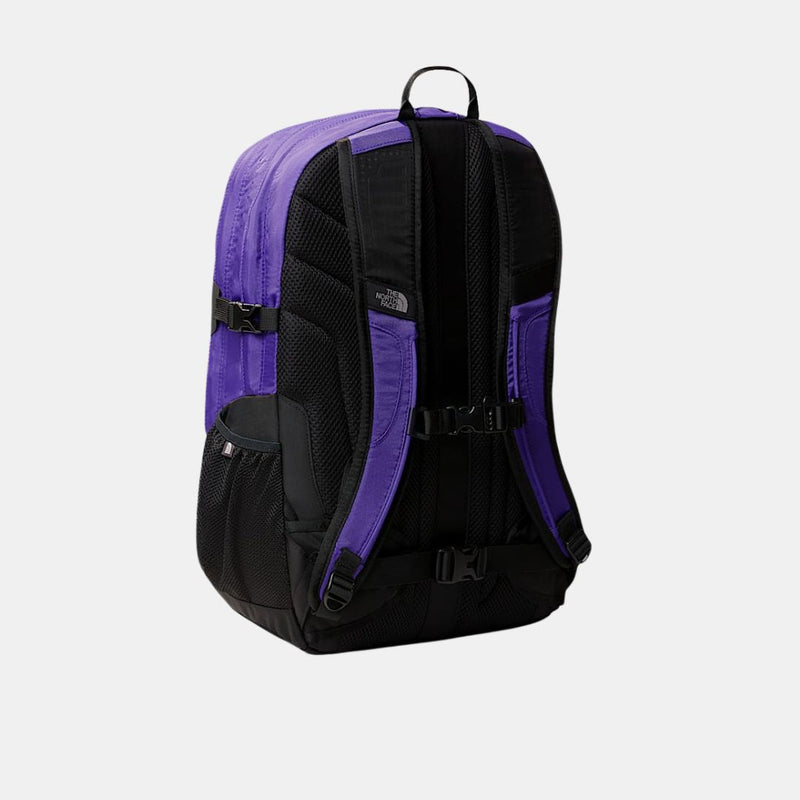 The North Face Borealis Classic Peak Purple