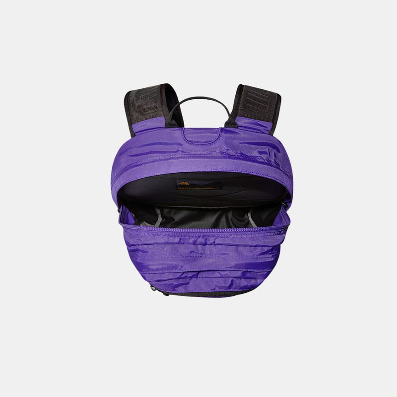 The North Face Borealis Classic Peak Purple