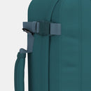 Cabin Zero Classic Backpack 36L Aruba Blue