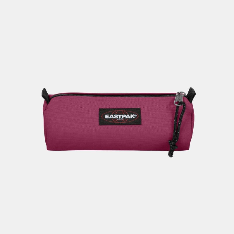 Eastpak Benchmark Single Wine Burgundy