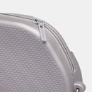 Havaianas Diamond Bag Unisex Bright Silver