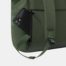 Cabaia Coromandel Large Khaki
