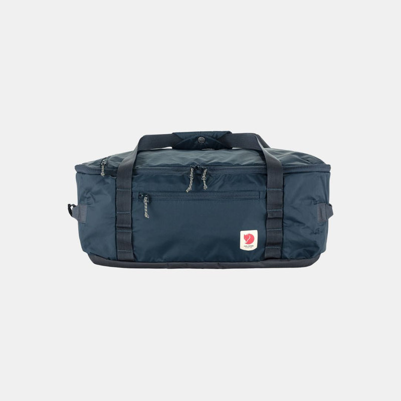 Fjällraven High Coast Duffel 36 Navy