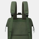 Cabaia Coromandel Large Khaki