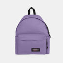 Eastpak Padded Pak'r Dahlia Purple