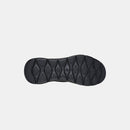 Skechers Go Walk Flex Hands Up Black