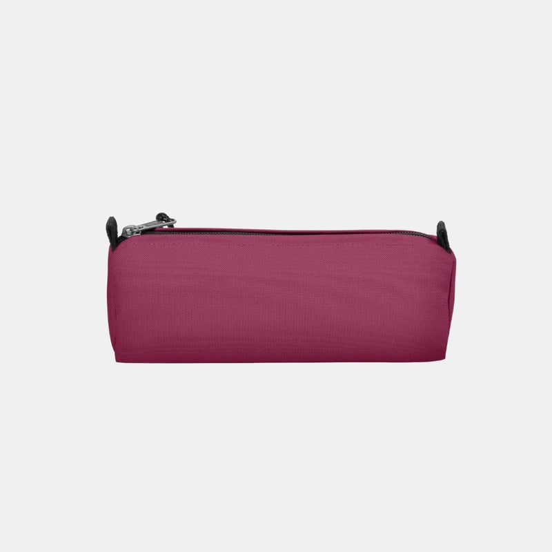 Eastpak Benchmark Single Wine Burgundy