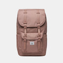 Herschel Little America Ash Rose 30 L