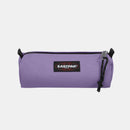 Eastpak Benchmark Single Bouquet Lilac