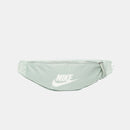 Nike Herritage Weistpack Jade Horizon