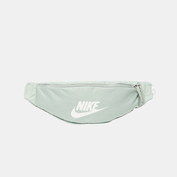 Nike Herritage Weistpack Jade Horizon