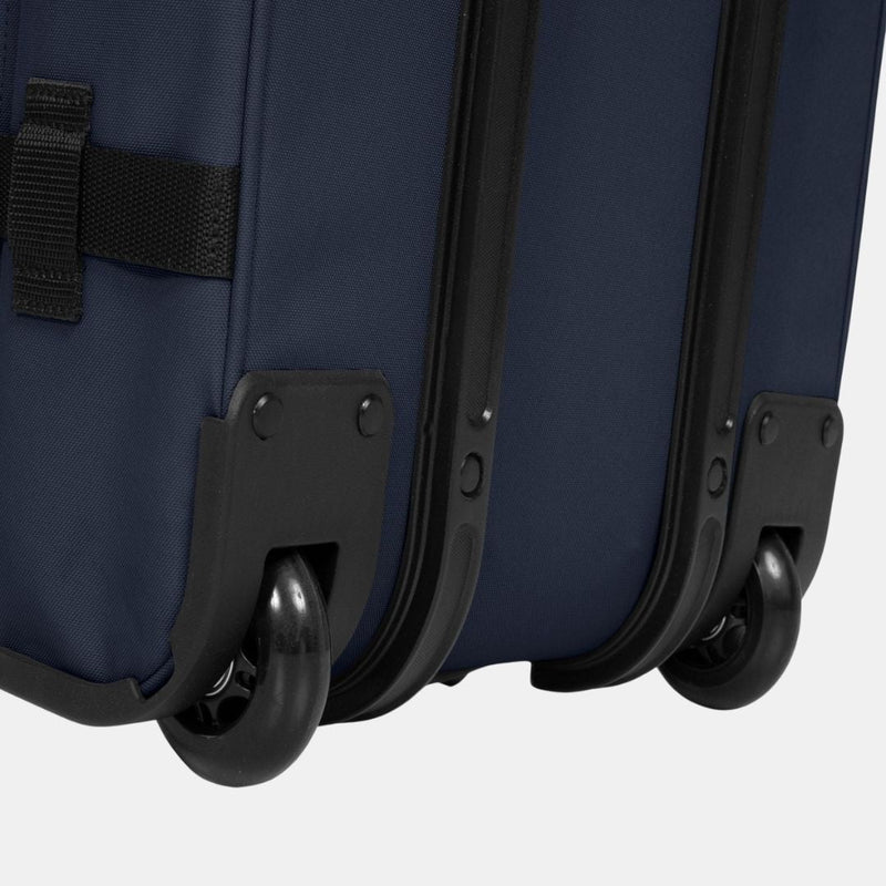 Eastpak Transit'r Small Ultra Marine