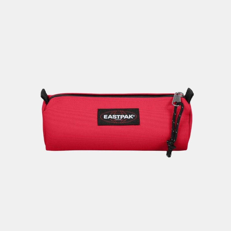 Eastpak Benchmark Single Tomato Red