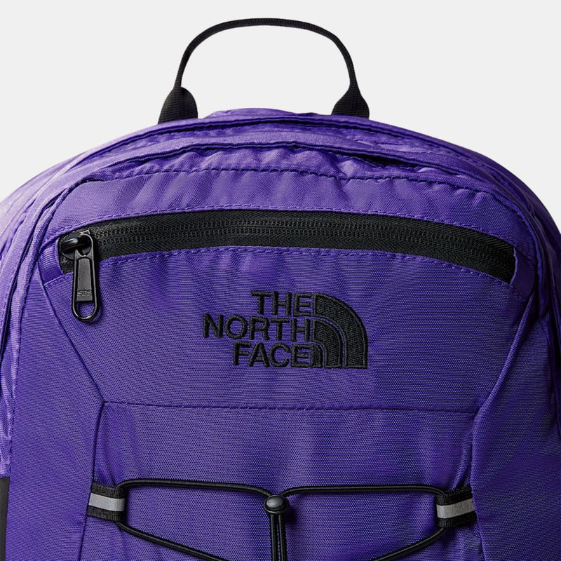 The North Face Borealis Classic Peak Purple