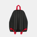 Eastpak Padded Pak'r Kontrast Scarlet