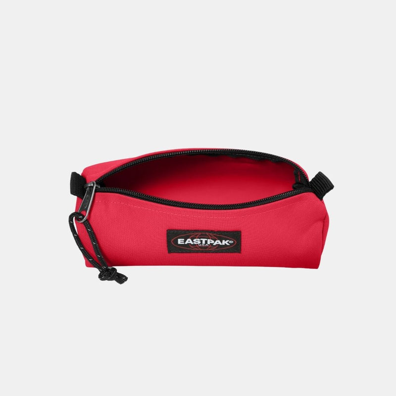 Eastpak Benchmark Single Tomato Red