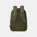 Filson Dryden Backpack Otter Green