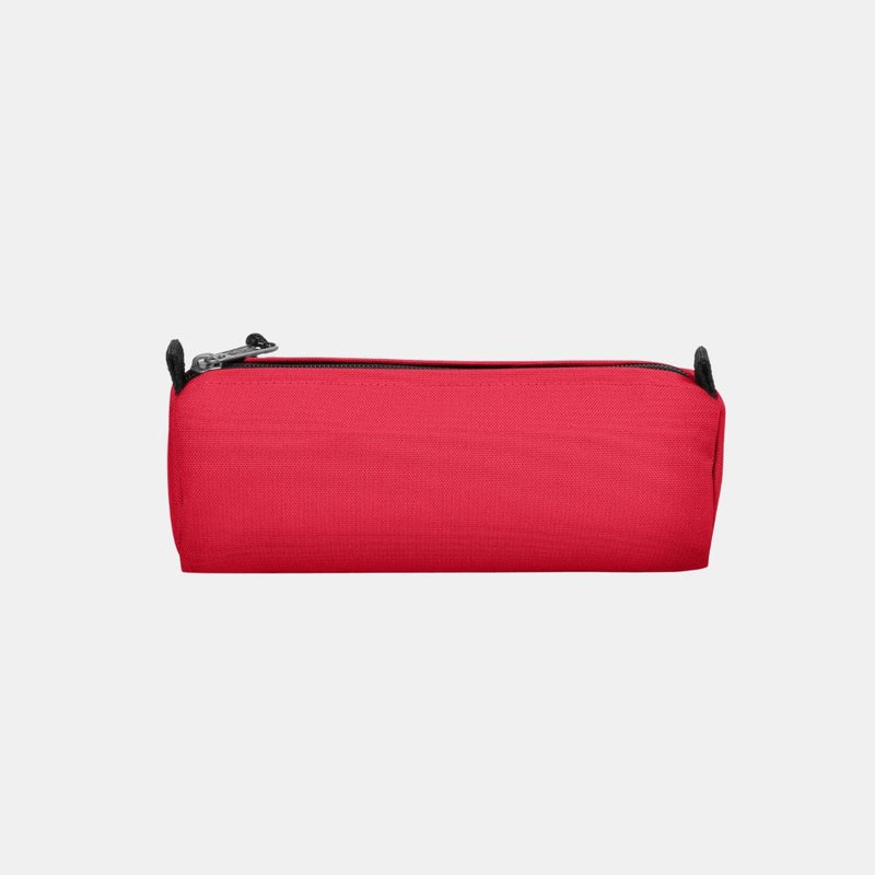 Eastpak Benchmark Single Tomato Red