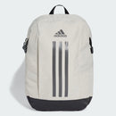 Adidas Power VII Backpack Alumina & Black