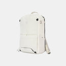 Tropicfeel Nest 2.0 Backpack Bone White