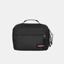 Eastpak Road Kit Black