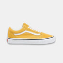 Vans Old Skool Theory Golden Glow