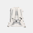 Tropicfeel Nest 2.0 Backpack Bone White