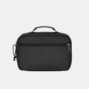 Eastpak Road Kit Black