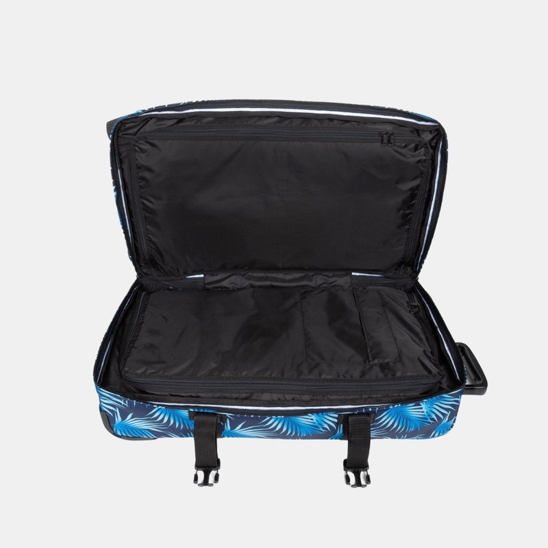 Eastpak Tranverz Medium Brize Navy Grade