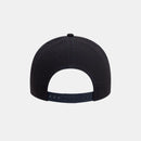 New Era New York Yankees Patch 9FORTY E-Frame Navy