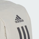 Adidas Power VII Backpack Alumina & Black