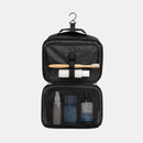 Eastpak Road Kit Black
