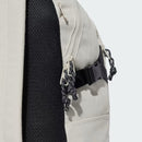 Adidas Power VII Backpack Alumina & Black