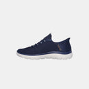 Skechers Summits High Range Navy