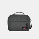 Eastpak Road Kit Black Denim
