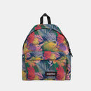 Eastpak Padded Pak'r Brize Retro Navy
