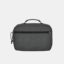 Eastpak Road Kit Black Denim