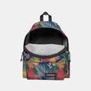 Eastpak Padded Pak'r Brize Retro Navy