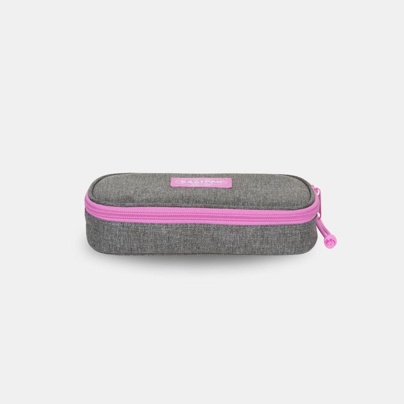 Eastpak Oval Single Kontrast Stripe Grey