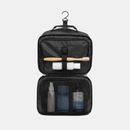 Eastpak Road Kit Black Denim