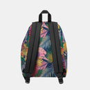 Eastpak Padded Pak'r Brize Retro Navy