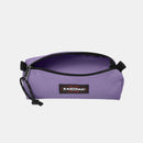 Eastpak Benchmark Single Bouquet Lilac