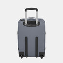 Eastpak Transit'r Small Cobble Grey