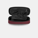 Eastpak Oval Single Crafty Wine