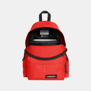 Eastpak Day Pak'r Pumpkin Orange