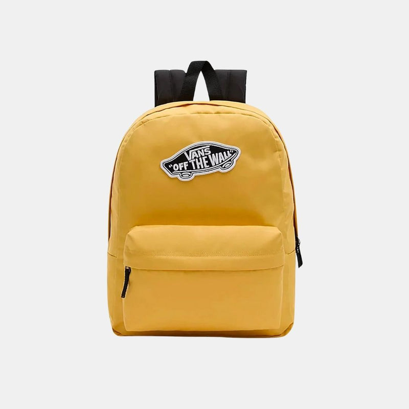 Vans Old Skool Classic Backpack Yarrow