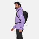 Mammut Alto 34 Backpack Black