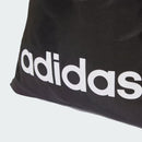 Adidas Linear Gymsack Black