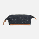 Cabaïa Smart Case Lombard Street