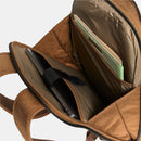 Filson Dryden Backpack Whiskey